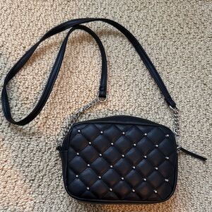 Rebecca Minkoff bag